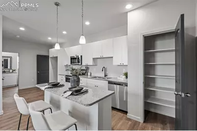 380 S Ashford Drive, Pueblo, CO 81007 - Photo 28