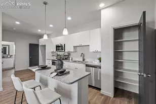 380 S Ashford Dr, Pueblo, CO 81007 - Photo 28