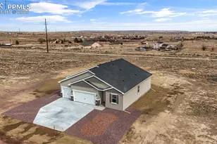 380 S Ashford Dr, Pueblo, CO 81007 - Photo 36