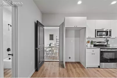 380 S Ashford Drive, Pueblo, CO 81007 - Photo 24