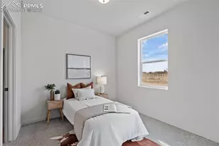 380 S Ashford Dr, Pueblo, CO 81007 - Photo 20