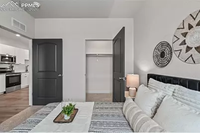 380 S Ashford Drive, Pueblo, CO 81007 - Photo 32