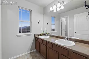 2374 Cinnabar Rd, Colorado Springs, CO 80921 - Photo 36