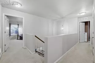 2374 Cinnabar Rd, Colorado Springs, CO 80921 - Photo 18