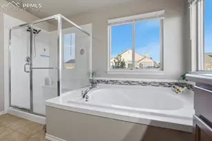 2374 Cinnabar Rd, Colorado Springs, CO 80921 - Photo 32