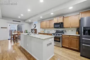 2374 Cinnabar Rd, Colorado Springs, CO 80921 - Photo 10