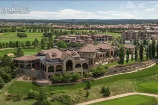 2374 Cinnabar Rd, Colorado Springs, CO 80921 - Photo 4
