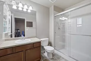 2374 Cinnabar Rd, Colorado Springs, CO 80921 - Photo 40