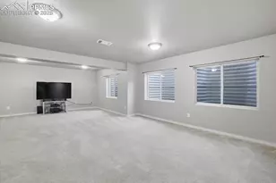 2374 Cinnabar Rd, Colorado Springs, CO 80921 - Photo 30