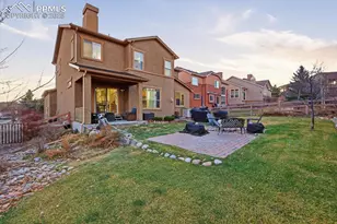 2374 Cinnabar Rd, Colorado Springs, CO 80921 - Photo 48