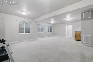 2374 Cinnabar Rd, Colorado Springs, CO 80921 - Photo 44