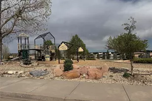 2374 Cinnabar Rd, Colorado Springs, CO 80921 - Photo 8