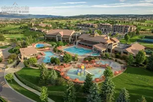 2374 Cinnabar Rd, Colorado Springs, CO 80921 - Photo 2