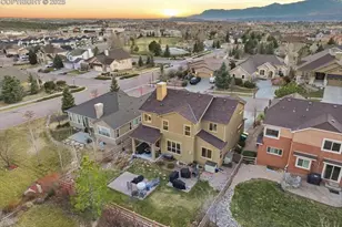 2374 Cinnabar Rd, Colorado Springs, CO 80921 - Photo 40