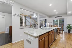 2374 Cinnabar Rd, Colorado Springs, CO 80921 - Photo 22
