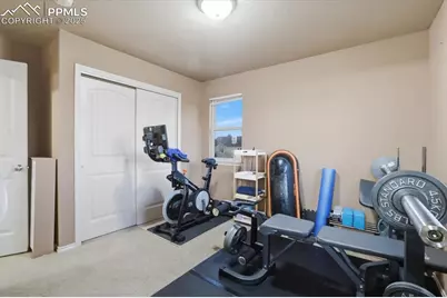 2374 Cinnabar Road, Colorado Springs, CO 80921 - Photo 36