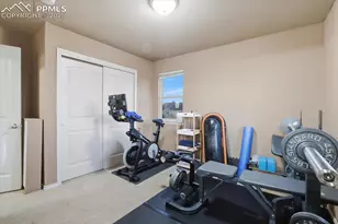 2374 Cinnabar Rd, Colorado Springs, CO 80921 - Photo 36