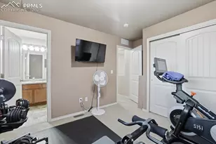 2374 Cinnabar Rd, Colorado Springs, CO 80921 - Photo 34