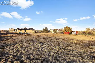 946 E Walden Drive, Pueblo West, CO 81007 - Photo 36