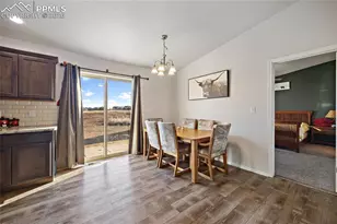 946 E Walden Dr, Pueblo West, CO 81007 - Photo 18