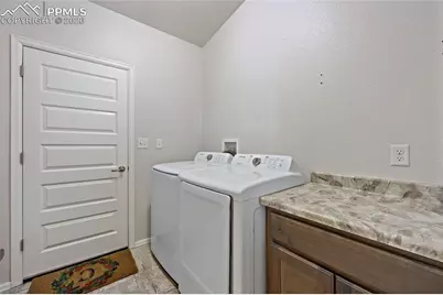 946 E Walden Drive, Pueblo West, CO 81007 - Photo 26