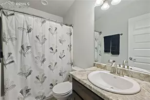 946 E Walden Dr, Pueblo West, CO 81007 - Photo 22