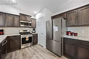 946 E Walden Dr, Pueblo West, CO 81007 - Photo 12