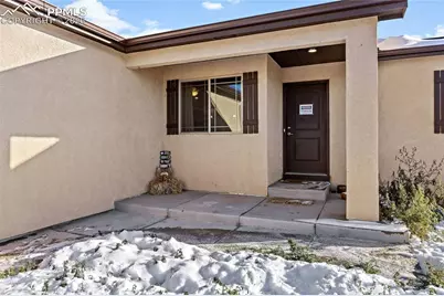 946 E Walden Drive, Pueblo West, CO 81007 - Photo 4