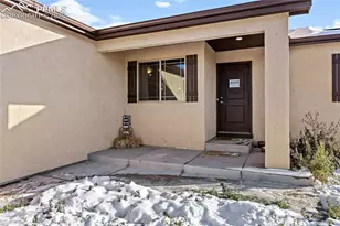 946 E Walden Dr, Pueblo West, CO 81007 - Photo 4