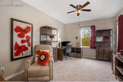 5970 Traditions Drive, Colorado Springs, CO 80924 - Photo 6