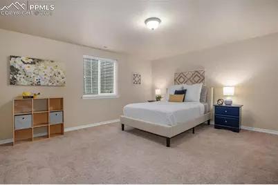 5970 Traditions Drive, Colorado Springs, CO 80924 - Photo 14