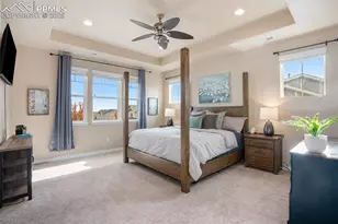 5970 Traditions Dr, Colorado Springs, CO 80924 - Photo 8