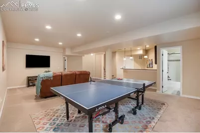 5970 Traditions Drive, Colorado Springs, CO 80924 - Photo 12