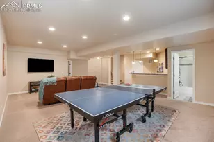 5970 Traditions Dr, Colorado Springs, CO 80924 - Photo 12