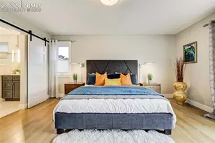 1899 Wildwood Dr, Colorado Springs, CO 80918 - Photo 26