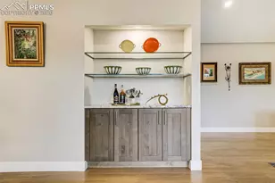 1899 Wildwood Dr, Colorado Springs, CO 80918 - Photo 16