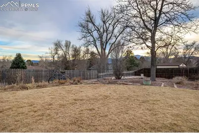 1899 Wildwood Drive, Colorado Springs, CO 80918 - Photo 44