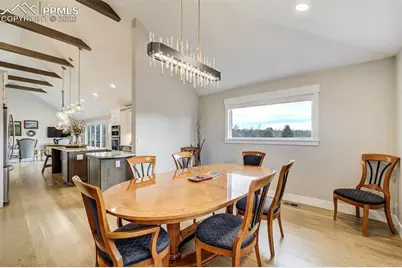 1899 Wildwood Drive, Colorado Springs, CO 80918 - Photo 22