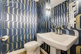 1899 Wildwood Dr, Colorado Springs, CO 80918 - Photo 32