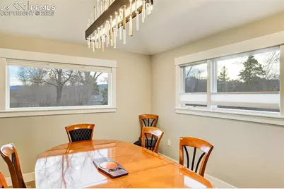 1899 Wildwood Drive, Colorado Springs, CO 80918 - Photo 20