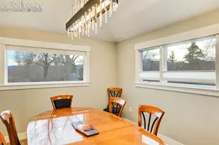 1899 Wildwood Dr, Colorado Springs, CO 80918 - Photo 20