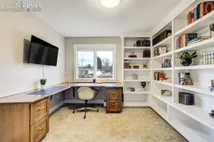 1899 Wildwood Dr, Colorado Springs, CO 80918 - Photo 36