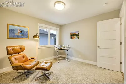 1899 Wildwood Drive, Colorado Springs, CO 80918 - Photo 34