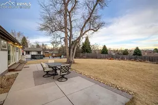 1899 Wildwood Dr, Colorado Springs, CO 80918 - Photo 42