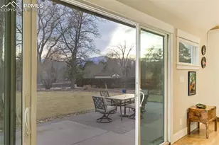 1899 Wildwood Dr, Colorado Springs, CO 80918 - Photo 8