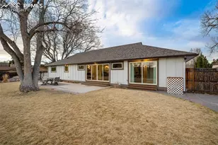 1899 Wildwood Dr, Colorado Springs, CO 80918 - Photo 40