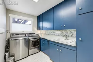 1899 Wildwood Dr, Colorado Springs, CO 80918 - Photo 38