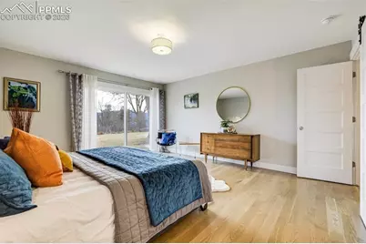 1899 Wildwood Drive, Colorado Springs, CO 80918 - Photo 24