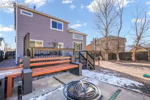 6710 Camino Del Rey, Fountain, CO 80817 - Photo 46