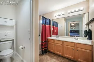 6710 Camino Del Rey, Fountain, CO 80817 - Photo 26